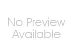 Sorry, No Image Available
