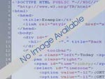 MetaMate Script